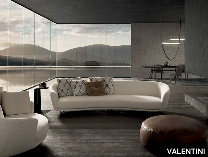 ethos-sofa-valentini-586244-rel4f87422e.jpg