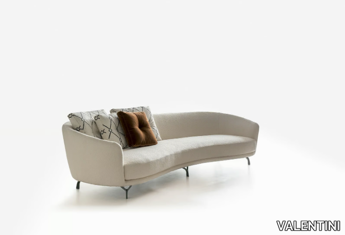 ethos-sofa-valentini-586244-relb603faad.jpg