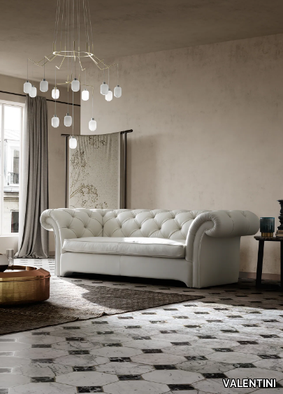 max-leather-sofa-valentini-463331-rela41b0f.jpg