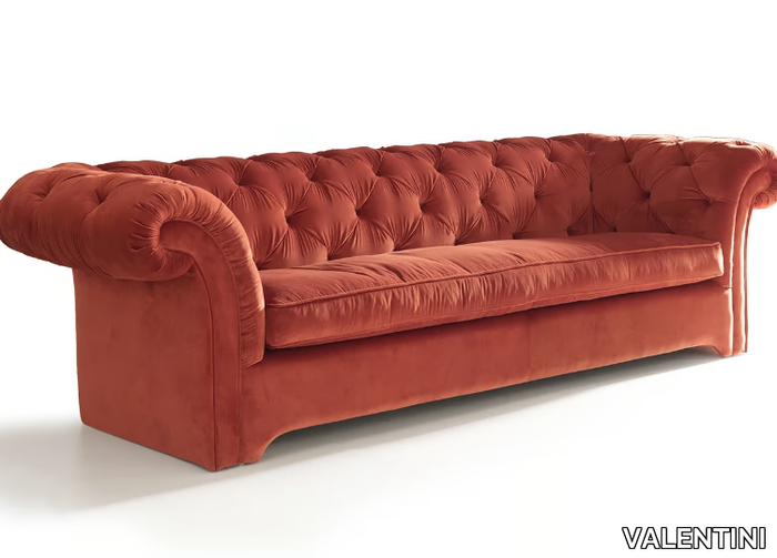 max-velvet-sofa-valentini-463332-rel42b6d8d4.jpg