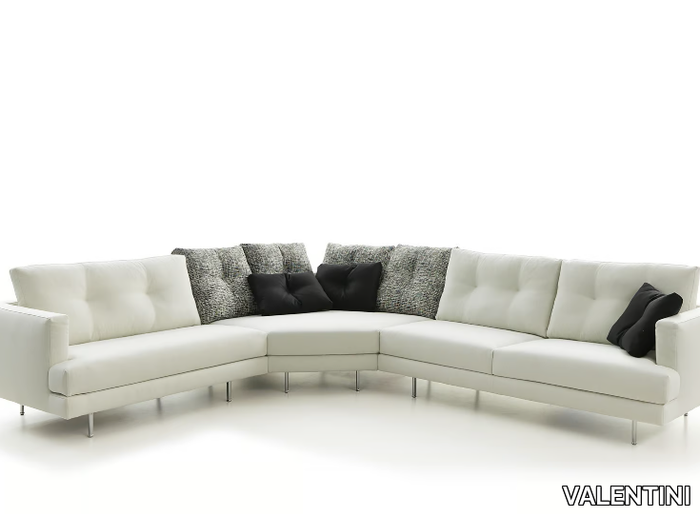 maxime-corner-sofa-valentini-463343-relfc691935.jpg