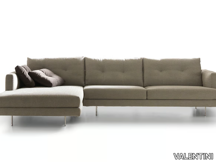 maxime-sofa-with-chaise-longue-valentini-463345-rela006b4db.jpg