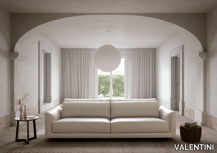 sofa-valentini-463123-rela872a5fe.jpg