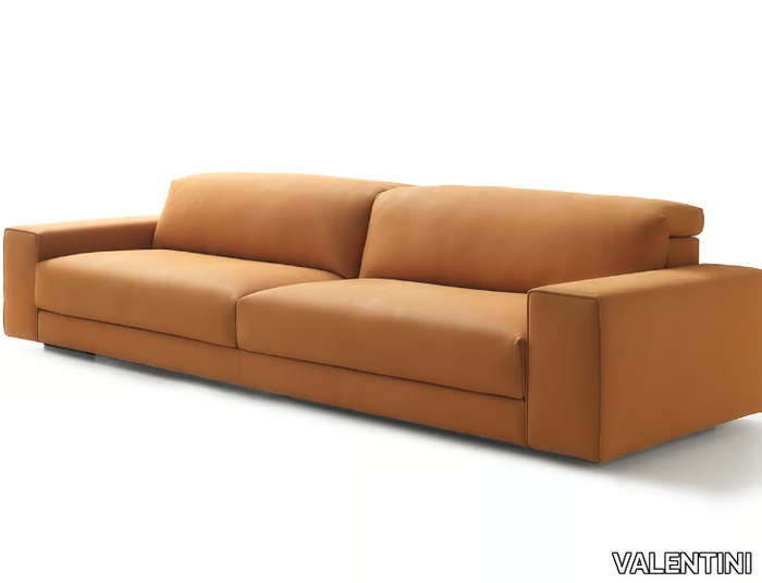 sofa-valentini-463411-rel2fbf2c1b.jpg