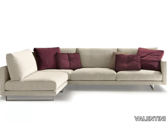 slim-new-sectional-sofa-valentini-463396-rel6d629597.jpg