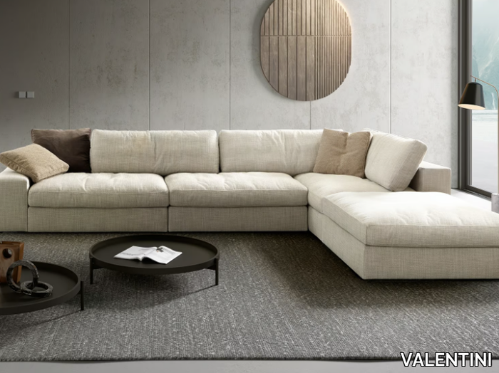 patrick-sofa-with-chaise-longue-valentini-463351-rel7deba2c1.jpg