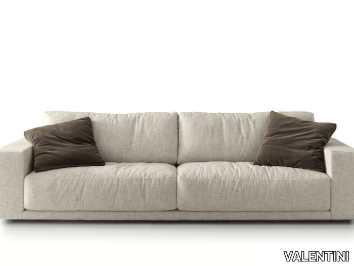 rafael-new-fabric-sofa-valentini-463371-relf87831f8.jpg