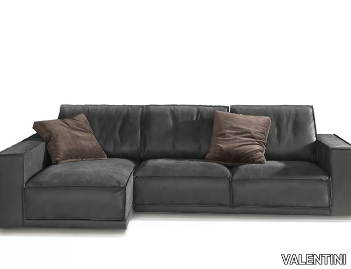 rafael-new-sectional-sofa-valentini-463370-rel2544f308.jpg