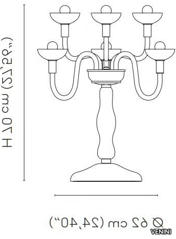 CARLO-SCARPA-99-37-Glass-table-lamp-VENINI-542255-dimcdd6d5d0.jpg