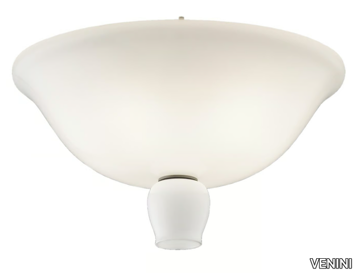 ANNI-TRENTA-Ceiling-lamp-VENINI-535690-relaa7b79c0.jpg