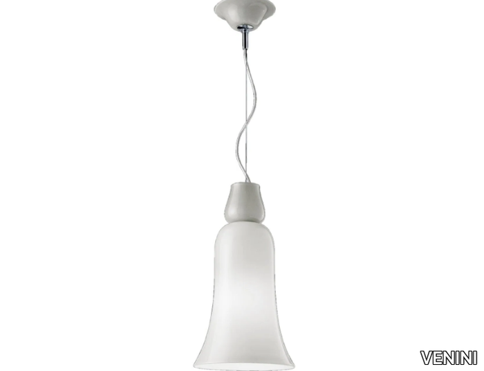 ANNI-TRENTA-Pendant-lamp-VENINI-535689-rel2e7f3874.jpg