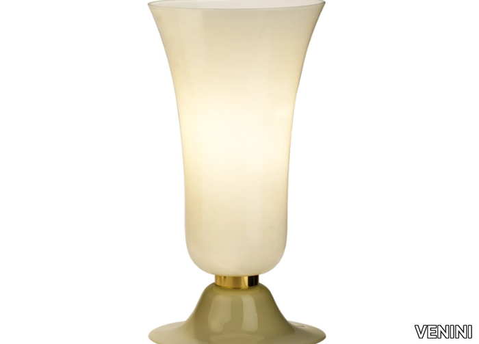 ANNI-TRENTA-Table-lamp-VENINI-535792-rel3f98794d.jpg