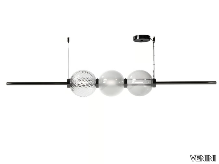 ABACO-Blown-glass-pendant-lamp-VENINI-535687-relcafbb612.jpg