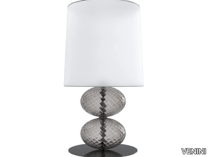 ABAT-JOUR-Table-lamp-VENINI-535785-relc1e739ea.jpg