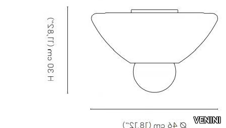 ARGEA-Ceiling-lamp-VENINI-535701-dimc472fa7d.jpg