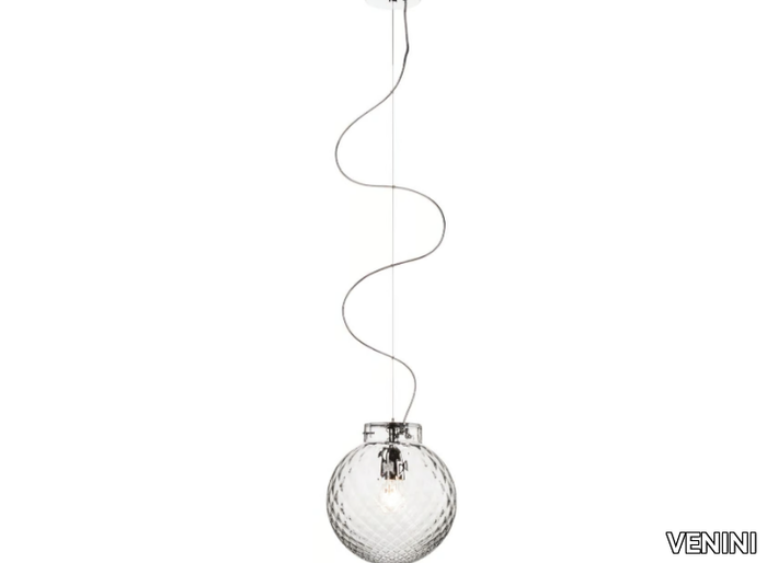 BALLOTON-Blown-glass-pendant-lamp-VENINI-535737-relc30a6253.jpg