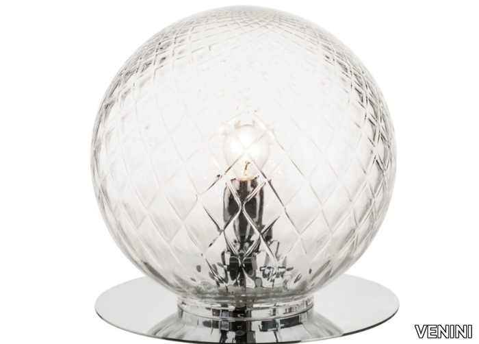 BALLOTON-Blown-glass-table-lamp-VENINI-535872-rel60fdfcd2.jpg