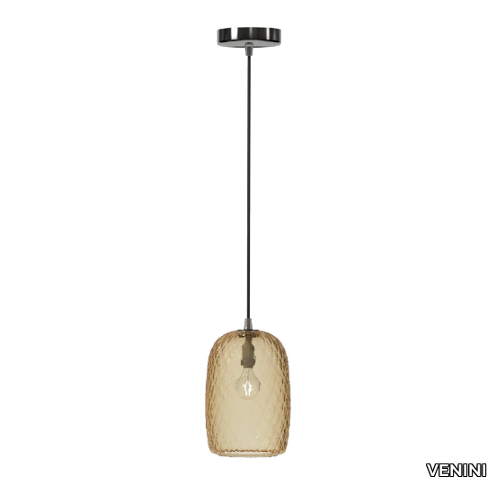 BALLOTON-Lampada-a-sospensione-VENINI-535710-rel53d1c937.jpg