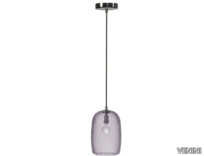 BALLOTON-Lampada-a-sospensione-VENINI-535710-rel854aae56.jpg