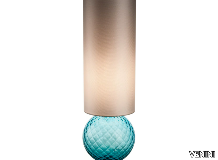 BALLOTON-Table-lamp-VENINI-535871-rel52e4c874.jpg