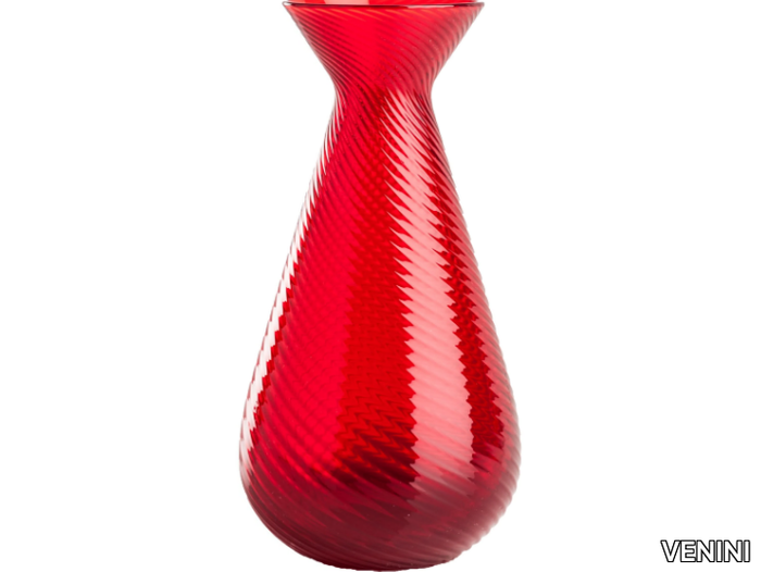 GEMME-Glass-vase-VENINI-534678-reld220acf4.jpg