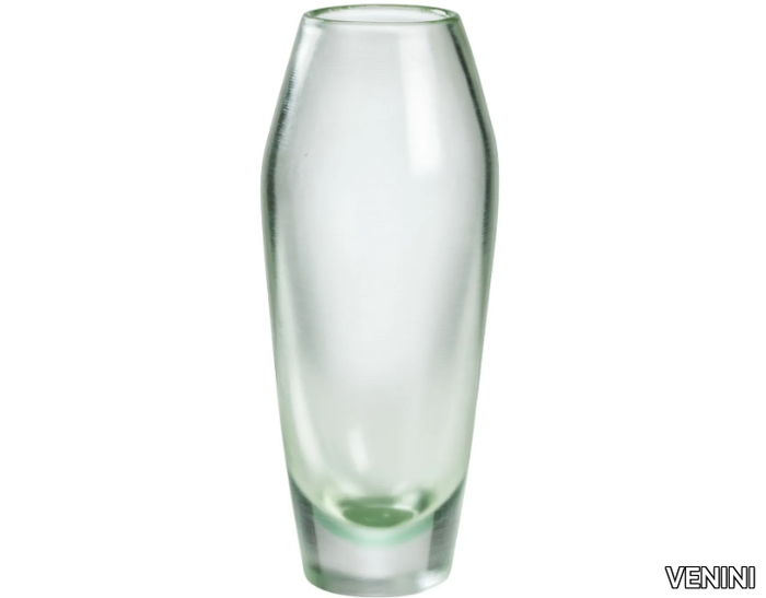 INCISI-Vase-VENINI-538273-relcf89a223.jpg