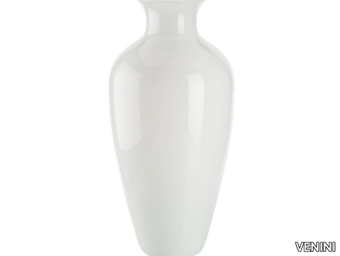 LABUAN-Blown-glass-vase-VENINI-539935-rel4684bafe.jpg