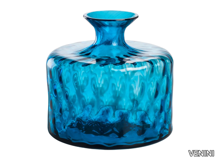 MONOFIORI-CARNEVALE-Blown-glass-vase-VENINI-534691-relcfb623bd.jpg