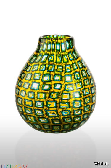 MURRINE-ROMANE-Vase-VENINI-538319-rel5e2b7f3c.jpg