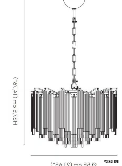 NASTRI-Pendant-lamp-VENINI-541989-dime77d9842.jpg