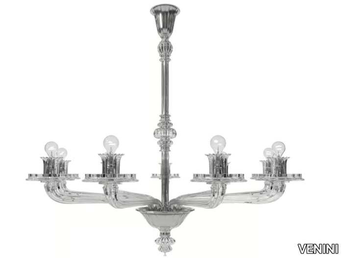 PORPORA-Pendant-lamp-VENINI-535010-rel38e66d31.jpg