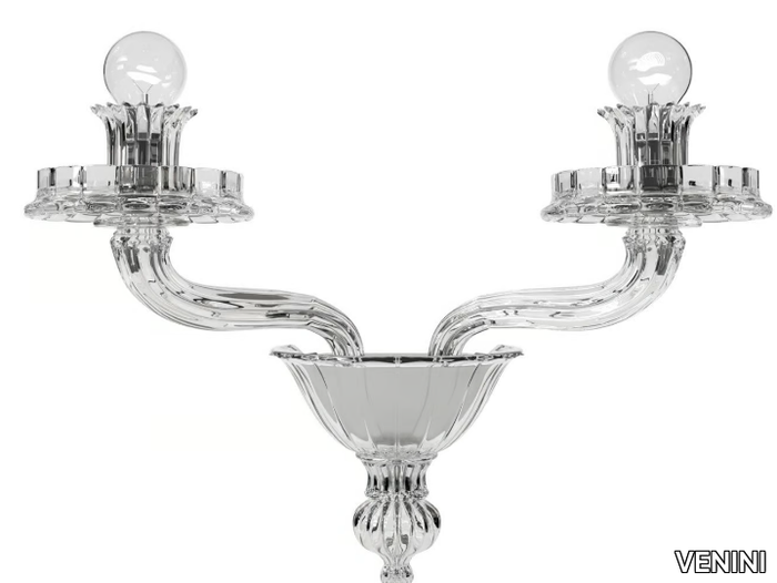 PORPORA-Wall-lamp-VENINI-534998-rel4db1a77f.jpg