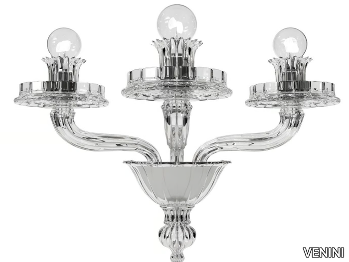 PORPORA-Wall-lamp-VENINI-534998-rel2ddabcd6.jpg