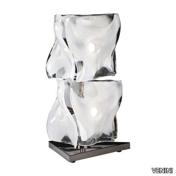 VELIERO-Table-lamp-VENINI-542490-rel98cf921a.jpg