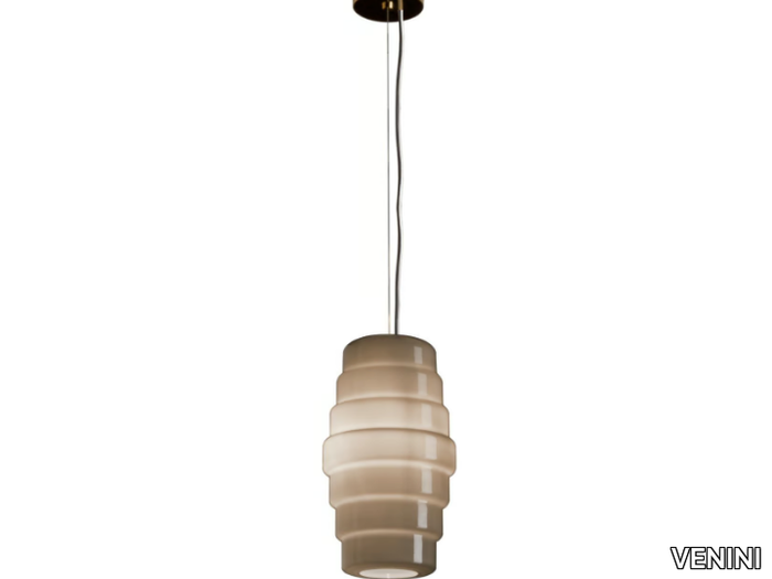 ZOE-Pendant-lamp-VENINI-542178-rele5adc93d.jpg