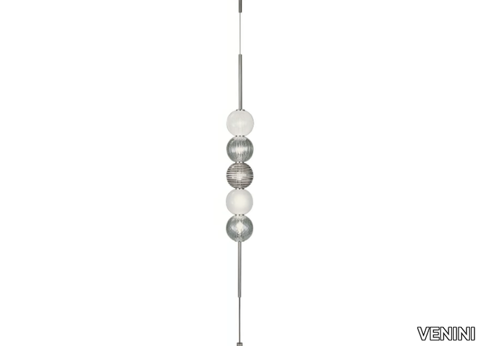 ceiling-lamp-venini-535607-rel71242509.jpg