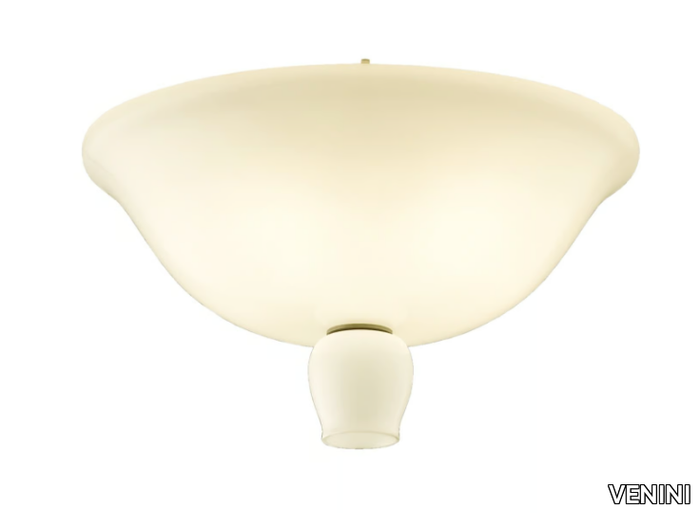 ceiling-lamp-venini-535690-relf98702e7.jpg