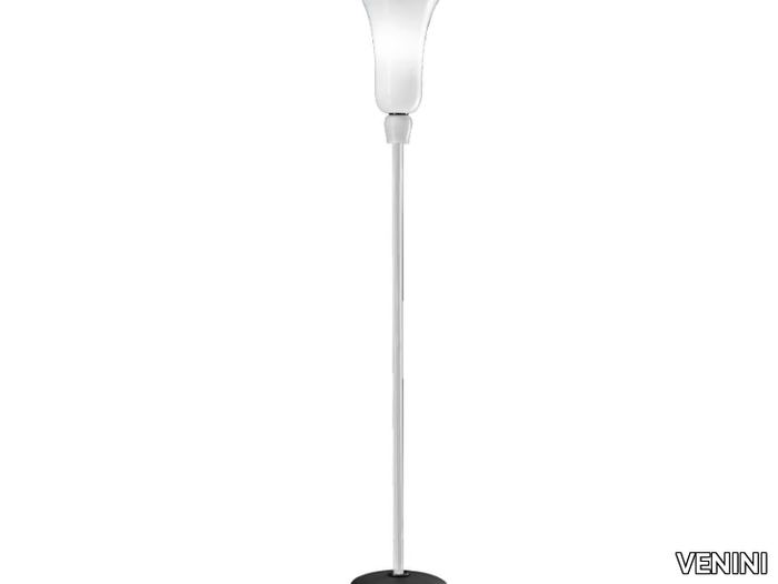 anni-trenta-floor-lamp-venini-535793-rel60fb2a39.jpg