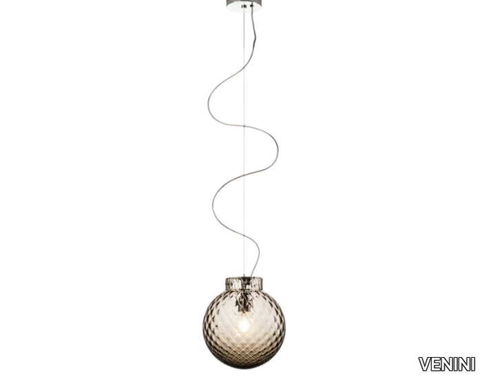 balloton-blown-glass-pendant-lamp-venini-535737-rel60088665.jpg