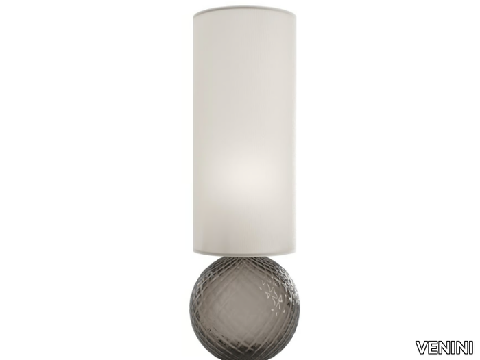 balloton-table-lamp-venini-535871-relaef4d284.jpg