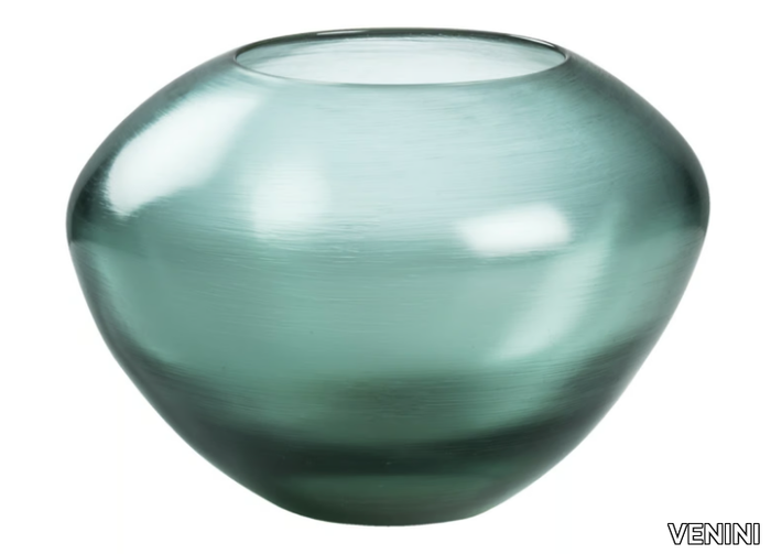 blown-glass-vase-venini-538274-relafc39195.jpg