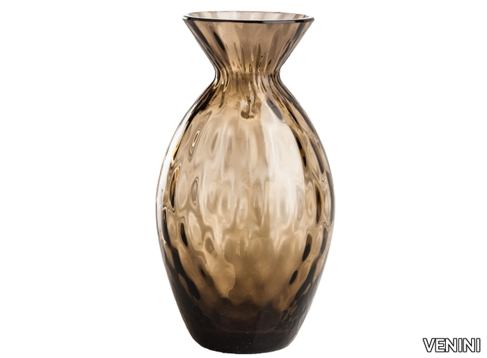 gemme-vase-venini-534680-rel229b5b62.jpg