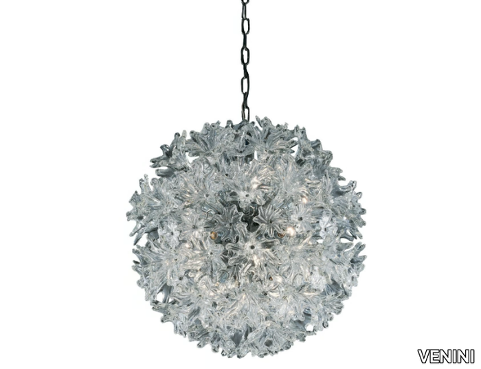 esprit-pendant-lamp-venini-535761-rel1a9076ae.jpg