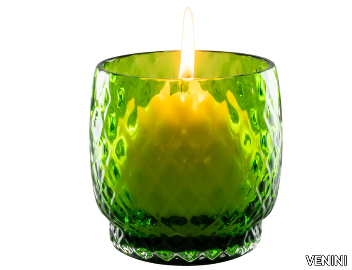 faville-blown-glass-candle-holder-venini-534668-rel924d40d6.jpg