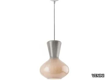 h_FUNGO-Pendant-lamp-VENINI-535775-relfb41f96b.jpg