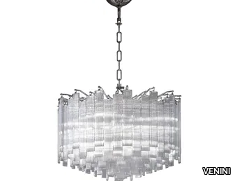 h_NASTRI-Pendant-lamp-VENINI-541989-rele781bfed.jpg