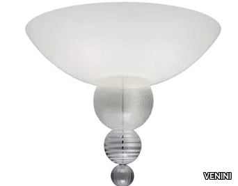 h_ceiling-light-venini-535606-rel12b3e258.jpg