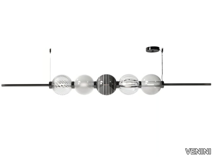 pendant-lamp-venini-535605-rel9fccb6b2.jpg