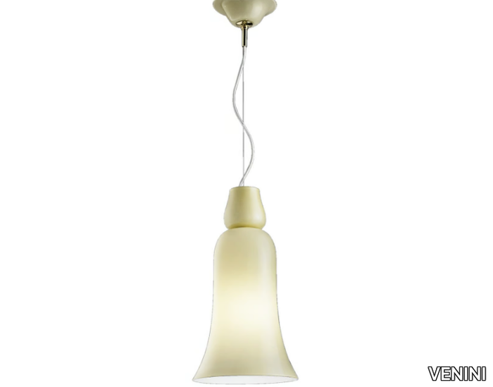 pendant-lamp-venini-535689-relf3e31ea5.jpg