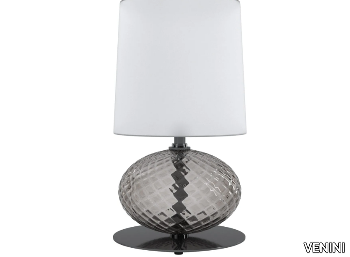 table-lamp-venini-535785-reld633ff5f.jpg